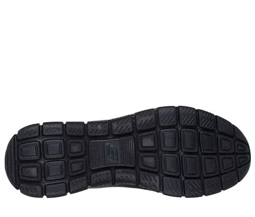 נעלי סקצ'רס Skechers Track Glendor | גברים