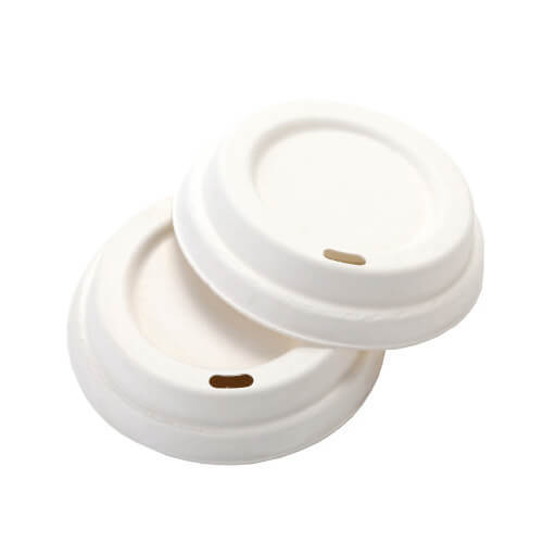 מכסה קנה סוכר לכוס חם 360 מ