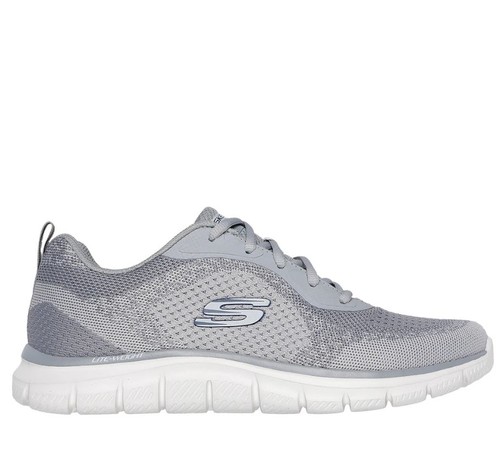 נעלי סקצ'רס Skechers Track Glendor | גברים