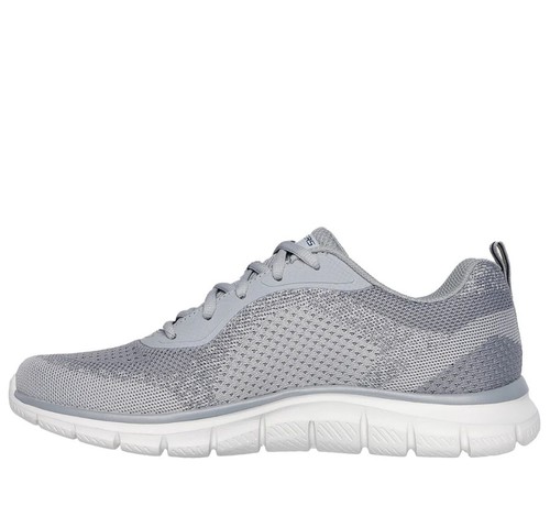 נעלי סקצ'רס Skechers Track Glendor | גברים