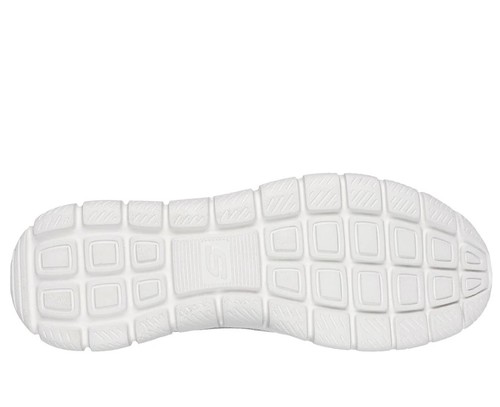 נעלי סקצ'רס Skechers Track Glendor | גברים