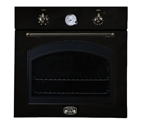  תנור בנוי Fratelli FRO-60RW