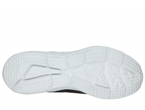 נעלי סקצ'רס Skechers Blyce Nero | גברים