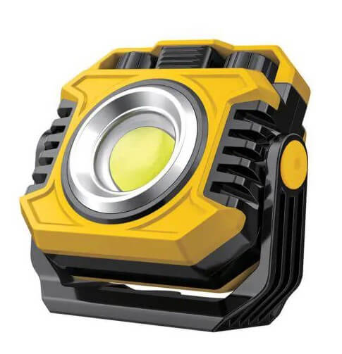 פנס עבודה סקאי נטען 20W