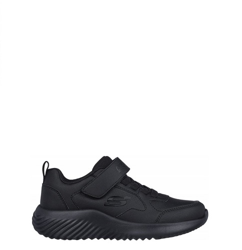 נעלי סקצ'רס Skechers Bounder | ילדים