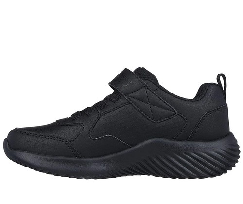 נעלי סקצ'רס Skechers Bounder | ילדים