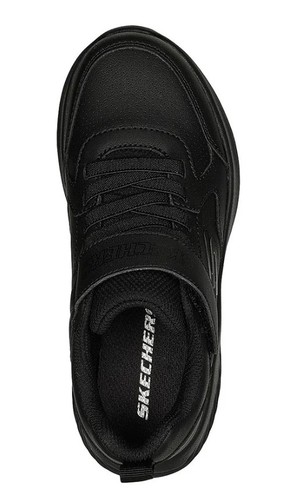 נעלי סקצ'רס Skechers Bounder | ילדים