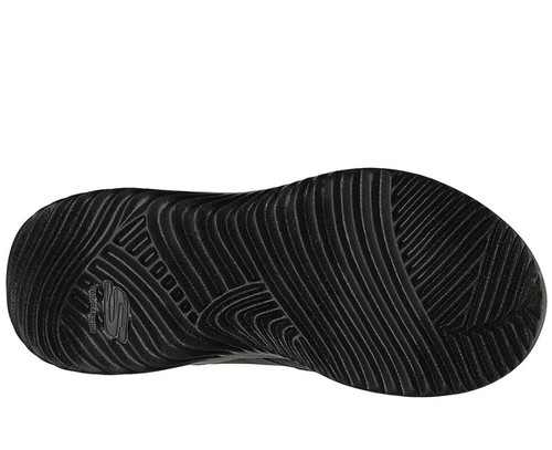 נעלי סקצ'רס Skechers Bounder | ילדים