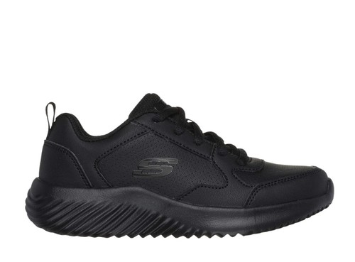 נעלי סקצ'רס Skechers Bounder | נוער