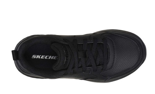 נעלי סקצ'רס Skechers Bounder | נוער