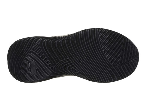 נעלי סקצ'רס Skechers Bounder | נוער