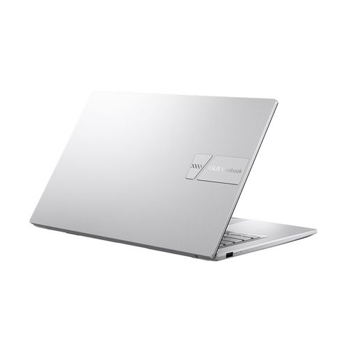 מחשב נייד Asus Vivobook 14 X1404VA-EB376 אסוס