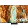טלויזיה SAMSUNG QE55QN70F 4K סמסונג