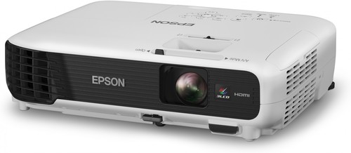 מקרן Epson EBX04 
