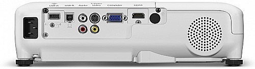 מקרן Epson EBX04 