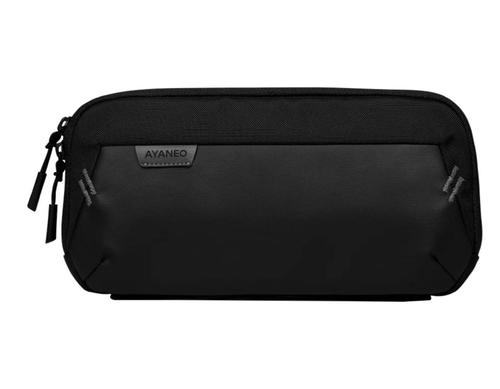  AYANEO x tomtoc Storage Bag For AYANEO Pocket S2 / FIT