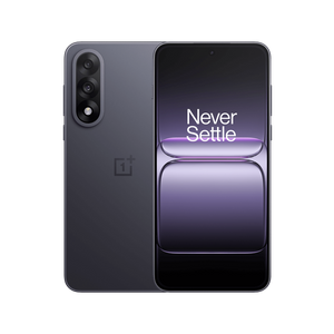 OnePlus Nord 5 5G 8+256GB יבואן רשמי 