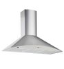 קולט אדים LY VENT LVT535