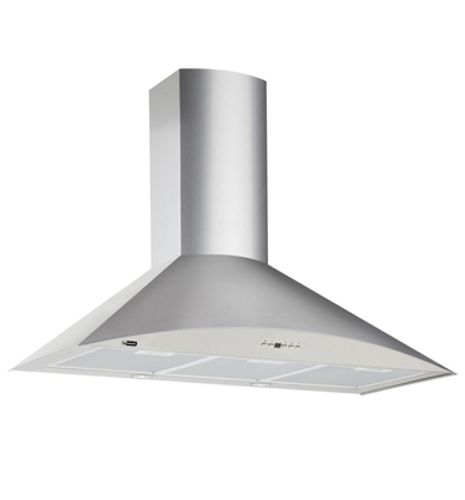 קולט אדים LY VENT LVT535