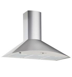 קולט אדים LY VENT LVT535 לי ונט