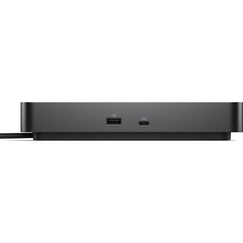 תחנת עגינה Dell Pro Thunderbolt 4 Smart Dock - SD25TB4