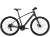 אופני הרים Trek Dual Sport 1 Gen 5 2023 - אפור