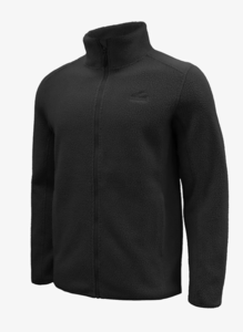 מעיל פליס Tommy - OUTDOOR REVOLUTION