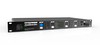 ממיר פורמטים דיגיטליים MVR-64 APPSYSY