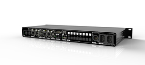 ממיר פורמטים דיגיטליים MVR-64 APPSYSY