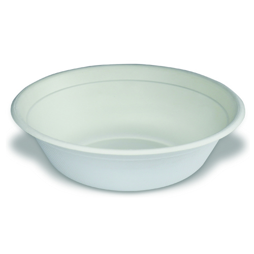 קנה סוכר - קערית 680 מ