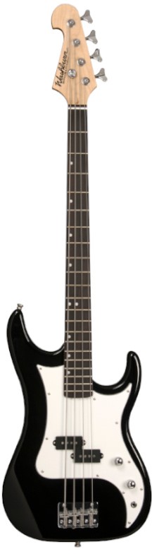 גיטרת בס Washburn Sonamaster SB1PB