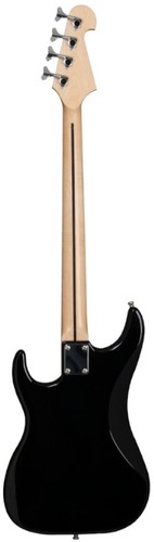 זווית נוספת washburn sonamaster sb1pb bass guitar