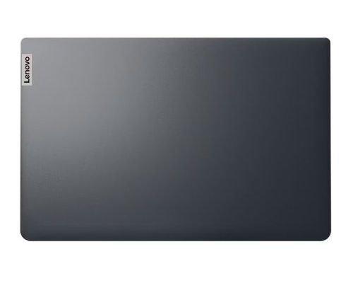 נייד LENOVO V15 ATHELON Silver 7120U 8GB 256NVME 15.6 FHD DOS bla