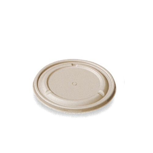 מכסה לקערות 