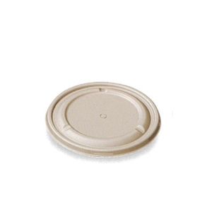 מכסה לקערות 