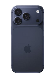 יבוא רשמי Apple iPhone 17 Pro Max 512GB טלפון סלולרי