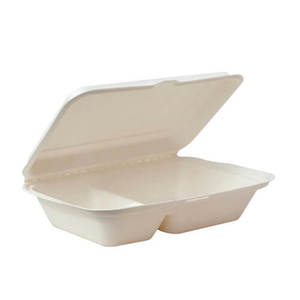 קנה סוכר -צדפת קנה סוכר מחולקת ל2במידות 240-170  250בקרטון