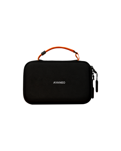 Customized Storage Bag For AYANEO Pocket DS / FLIP 1S