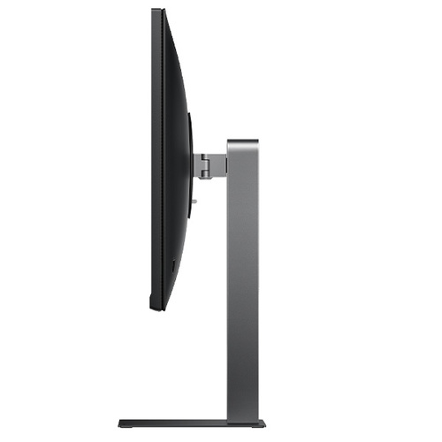 מסך מחשב Xiaomi 4K Monitor A27Ui (P27UCB-RAGL) 99172 4K | יבואן רשמי שנתיים אחריות