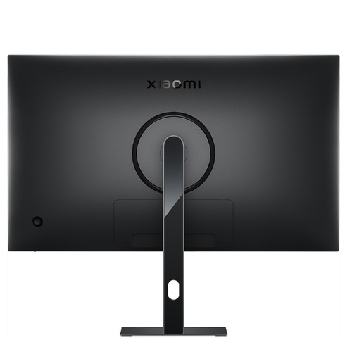 מסך מחשב Xiaomi 4K Monitor A27Ui (P27UCB-RAGL) 99172 4K | יבואן רשמי שנתיים אחריות