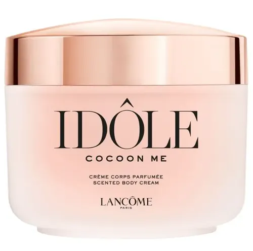 Lancôme Idôle Cocoon Body Cream - 200ML