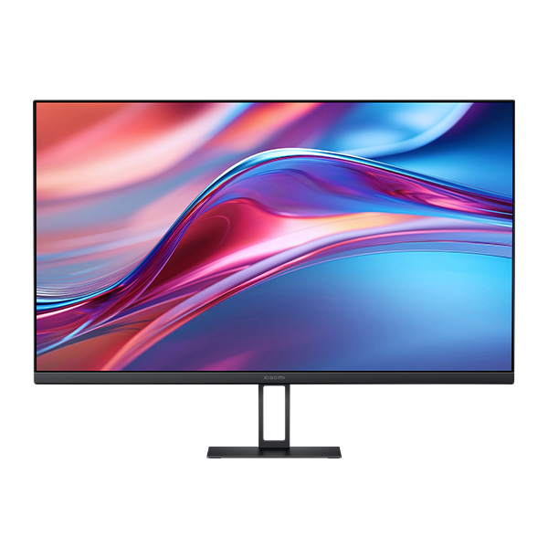 מסך מחשב 27" 2K שיאומי Xiaomi A27Qi EU 81195