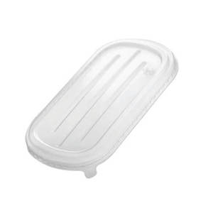 מכסה למכל 1000 אובלי 