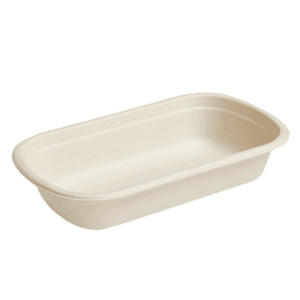 קנה סוכר - מיכל אובלי 1000 מ"ל 