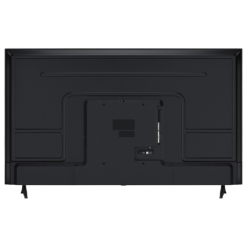 טלוויזיה LG אל ג'י 43UA73006LA