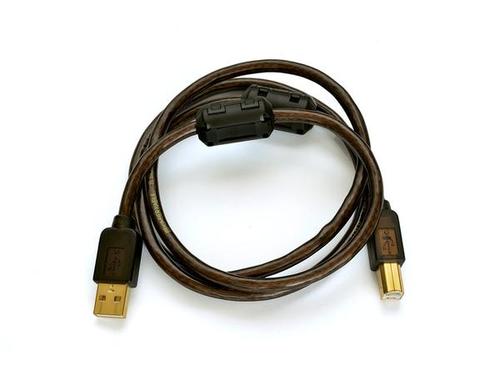 כבל usb מוגבר באורך 5 מטר
