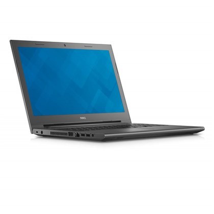 Dell Vostro V3568 15.6