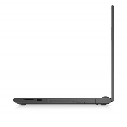 Dell Vostro V3568 15.6
