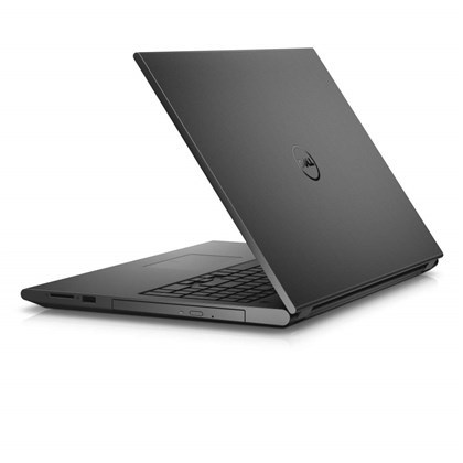 Dell Vostro V3568 15.6