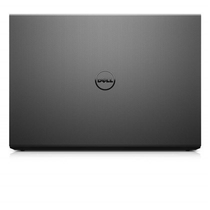Dell Vostro V3568 15.6